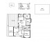 8 Mold Court, Evanston Park SA 5116 Floorplan