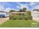 21 Gartrell Street, Roseworthy SA 5371