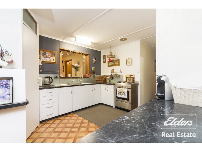 21 Gartrell Street, Roseworthy SA 5371