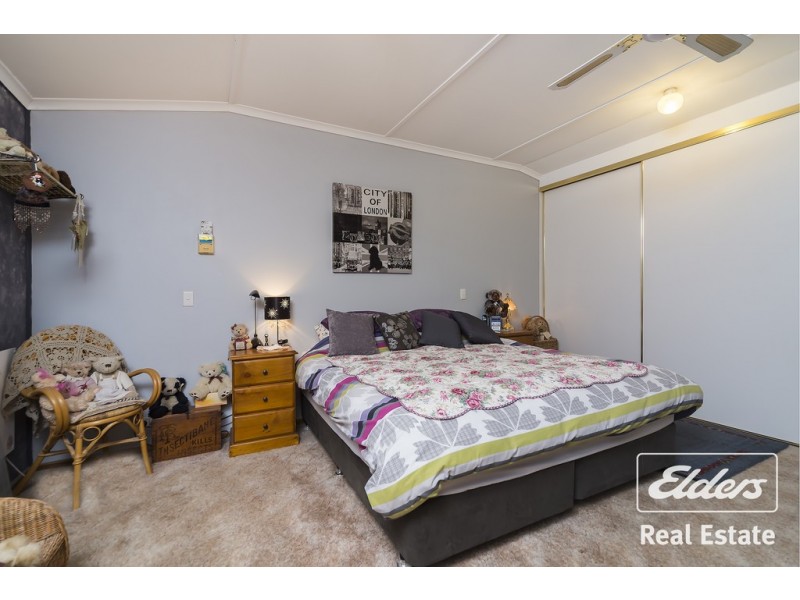 21 Gartrell Street, Roseworthy SA 5371