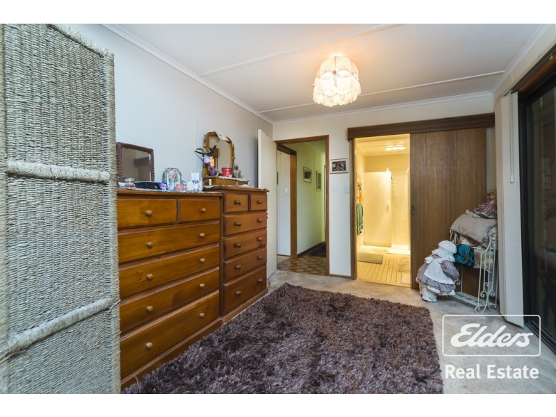 21 Gartrell Street, Roseworthy SA 5371