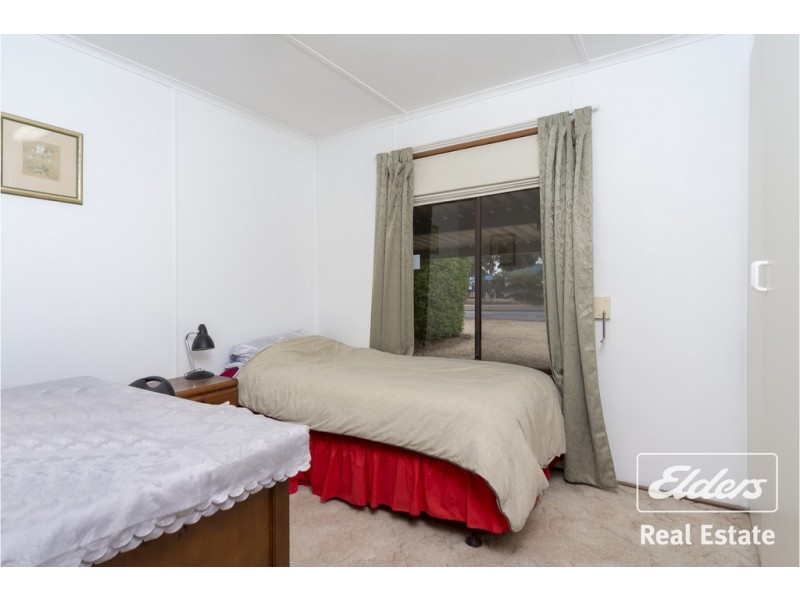 21 Gartrell Street, Roseworthy SA 5371