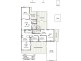 21 Gartrell Street, Roseworthy SA 5371 Floorplan