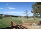 Lot 6 Balmoral Road, Cockatoo Valley SA 5351