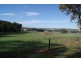 Lot 6 Balmoral Road, Cockatoo Valley SA 5351