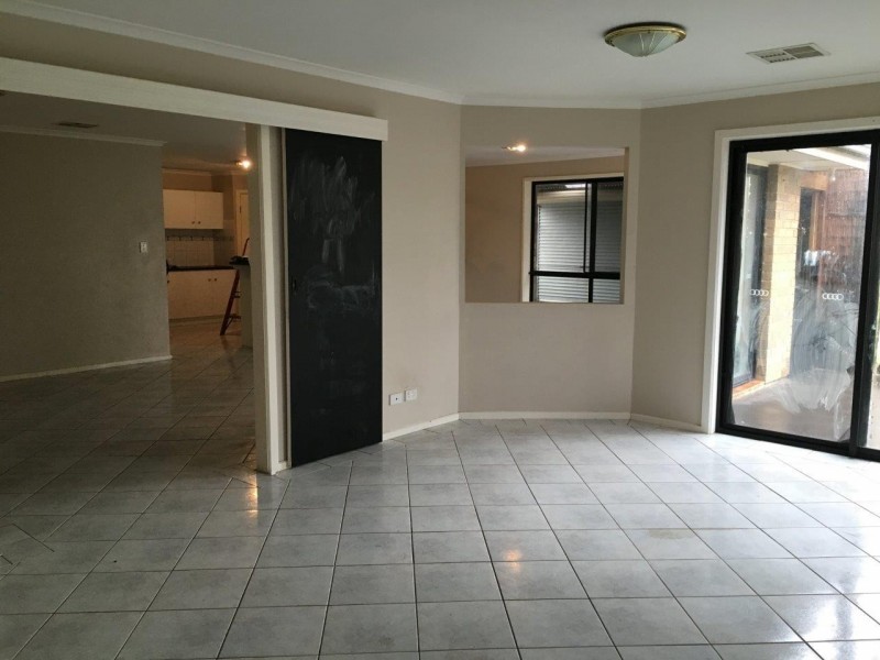 12 Meadow Lane, Roseworthy SA 5371