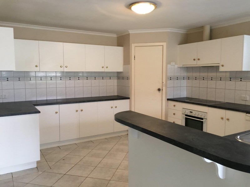 12 Meadow Lane, Roseworthy SA 5371