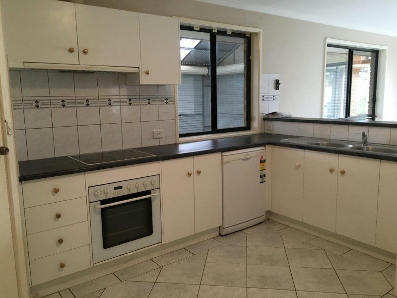 12 Meadow Lane, Roseworthy SA 5371