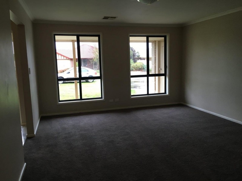 12 Meadow Lane, Roseworthy SA 5371