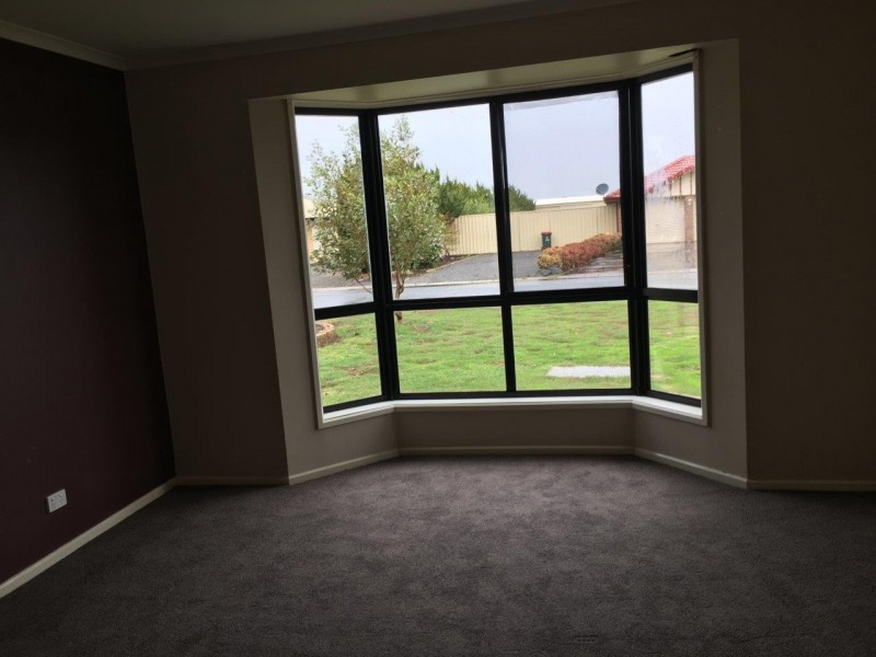 12 Meadow Lane, Roseworthy SA 5371