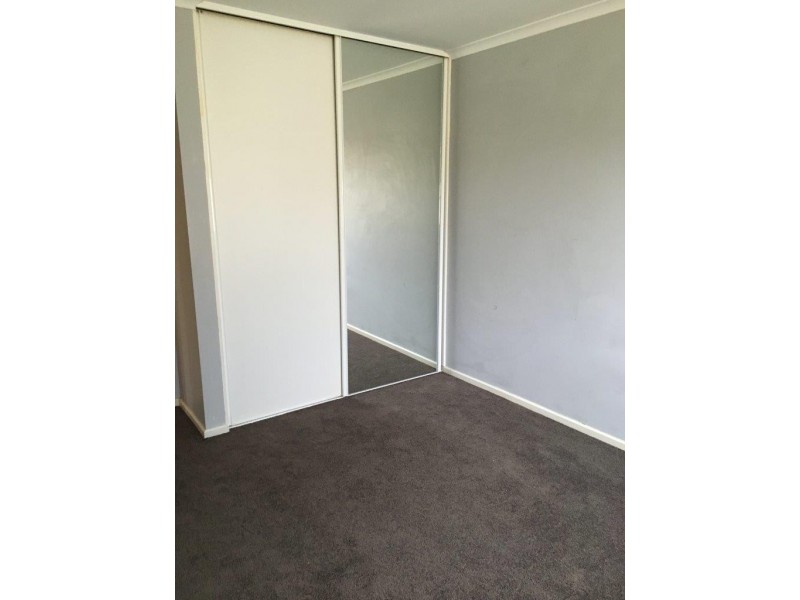 12 Meadow Lane, Roseworthy SA 5371