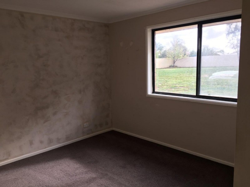 12 Meadow Lane, Roseworthy SA 5371