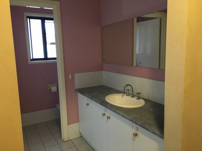 12 Meadow Lane, Roseworthy SA 5371