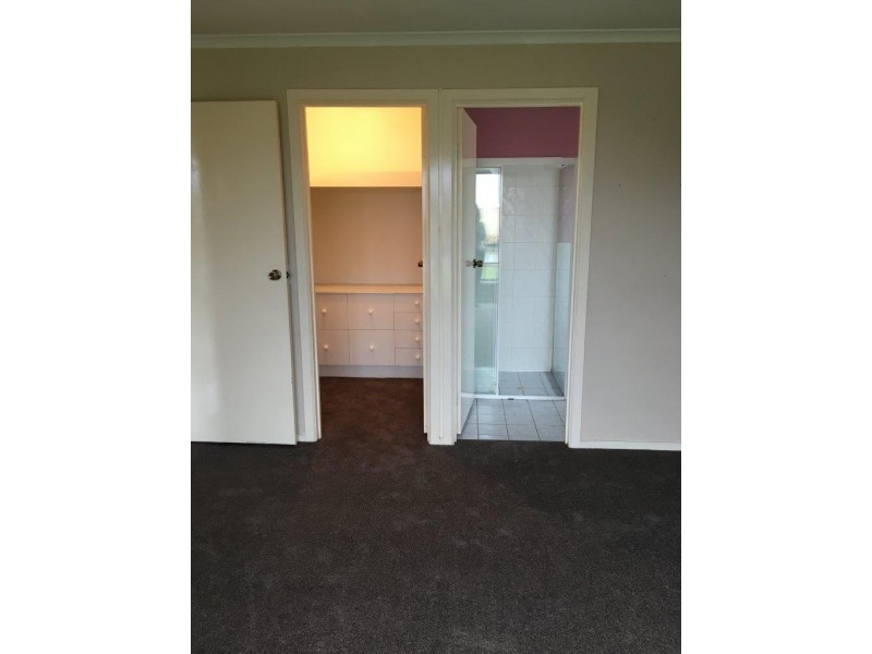 12 Meadow Lane, Roseworthy SA 5371