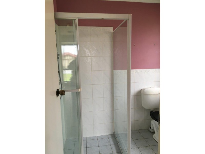 12 Meadow Lane, Roseworthy SA 5371