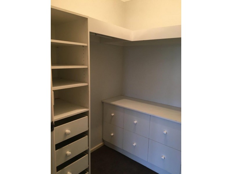 12 Meadow Lane, Roseworthy SA 5371