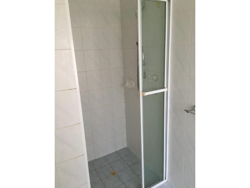 12 Meadow Lane, Roseworthy SA 5371