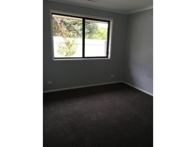 12 Meadow Lane, Roseworthy SA 5371