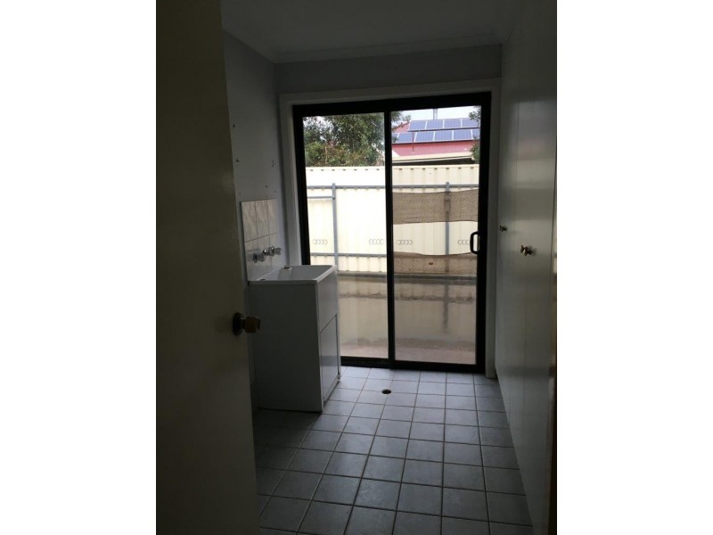 12 Meadow Lane, Roseworthy SA 5371