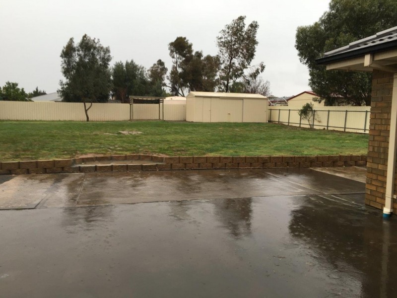 12 Meadow Lane, Roseworthy SA 5371