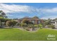 21 Wild Street, Williamstown SA 5351