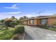 21 Wild Street, Williamstown SA 5351