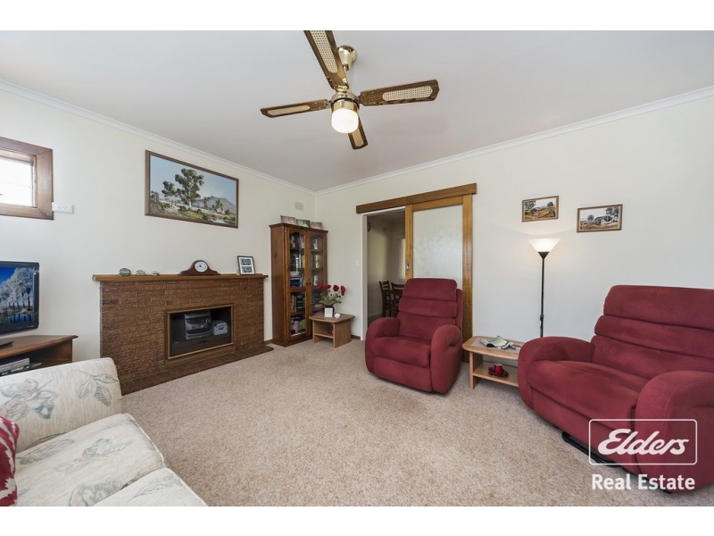 21 Wild Street, Williamstown SA 5351