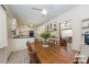 21 Wild Street, Williamstown SA 5351