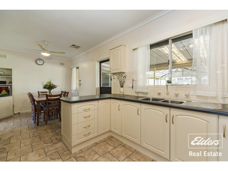 21 Wild Street, Williamstown SA 5351