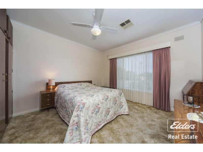 21 Wild Street, Williamstown SA 5351