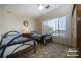 21 Wild Street, Williamstown SA 5351