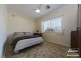 21 Wild Street, Williamstown SA 5351