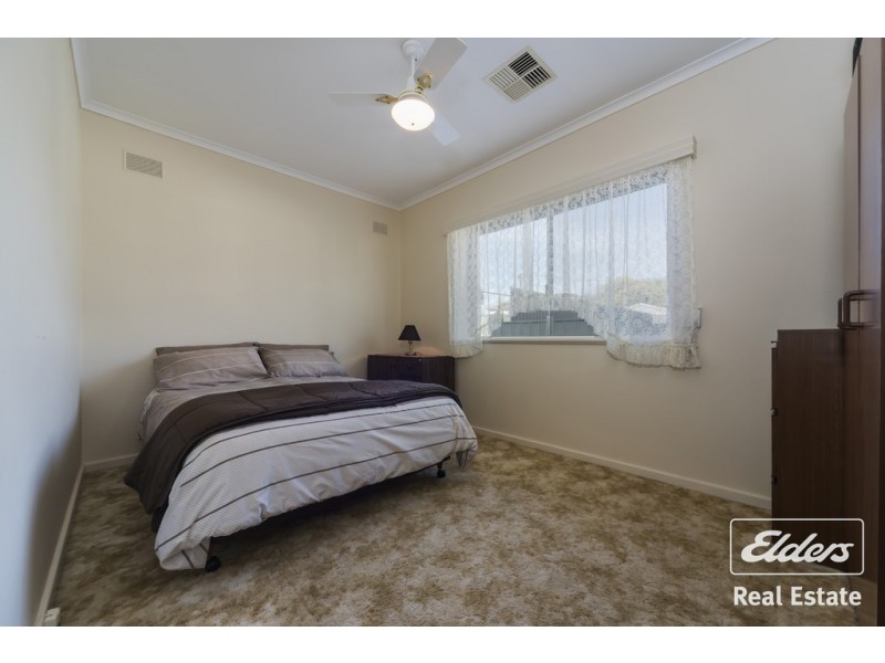 21 Wild Street, Williamstown SA 5351
