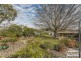 21 Wild Street, Williamstown SA 5351