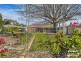 21 Wild Street, Williamstown SA 5351