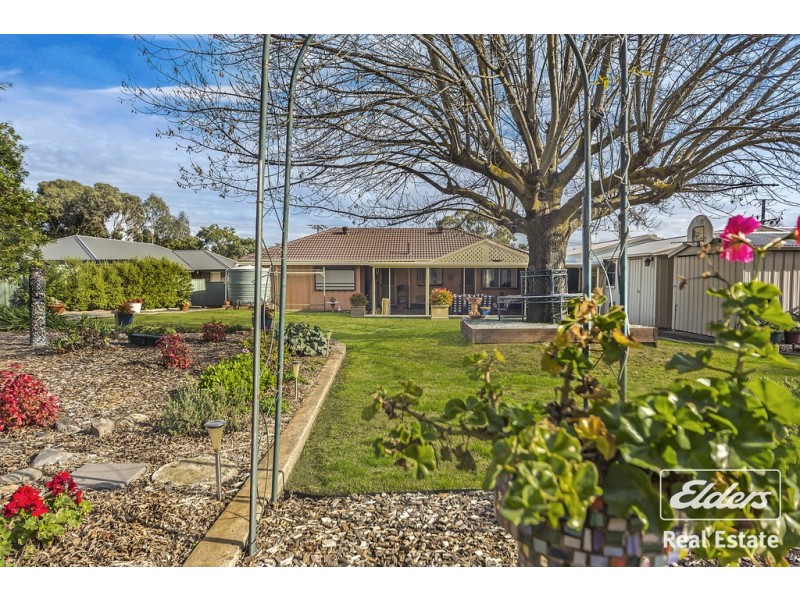 21 Wild Street, Williamstown SA 5351