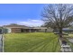 21 Wild Street, Williamstown SA 5351