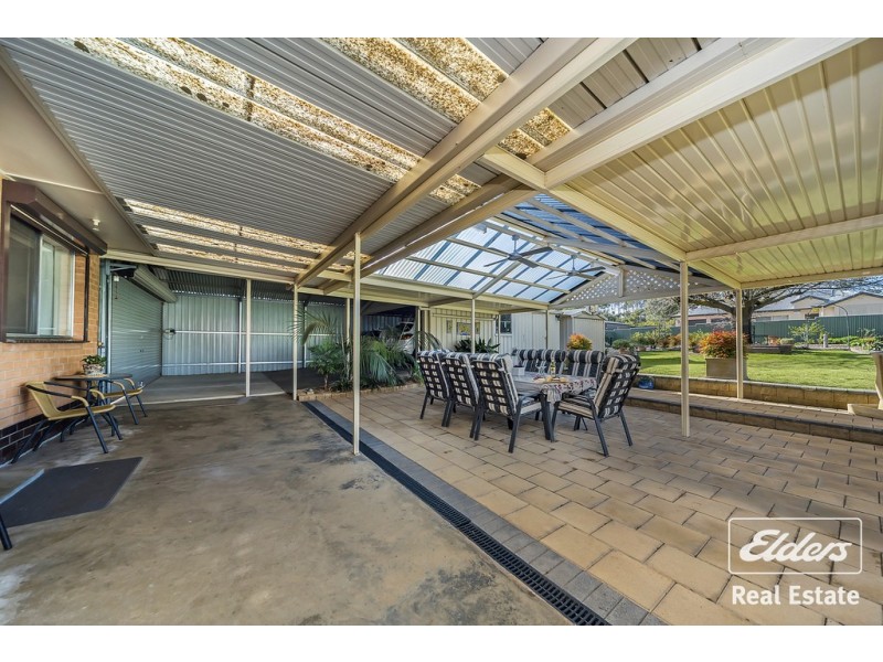 21 Wild Street, Williamstown SA 5351