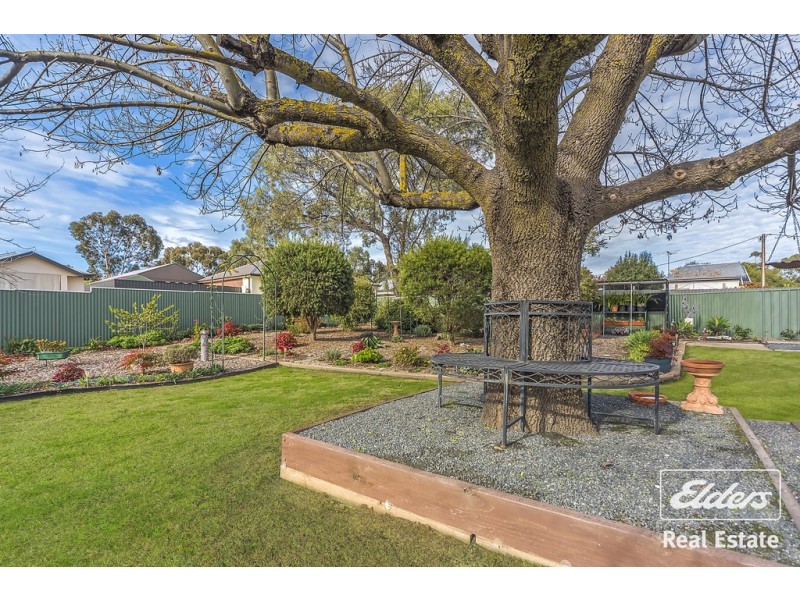 21 Wild Street, Williamstown SA 5351