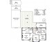 21 Wild Street, Williamstown SA 5351 Floorplan