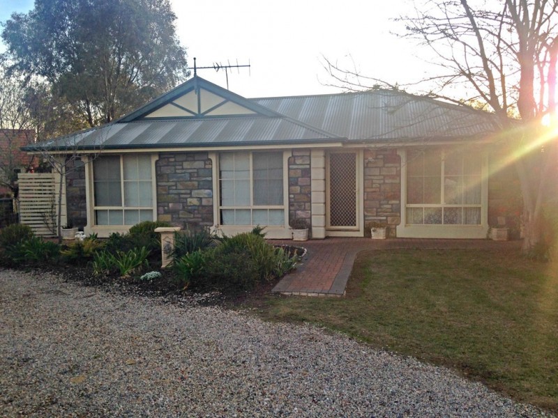 6 Jestina Court, Evanston SA 5116