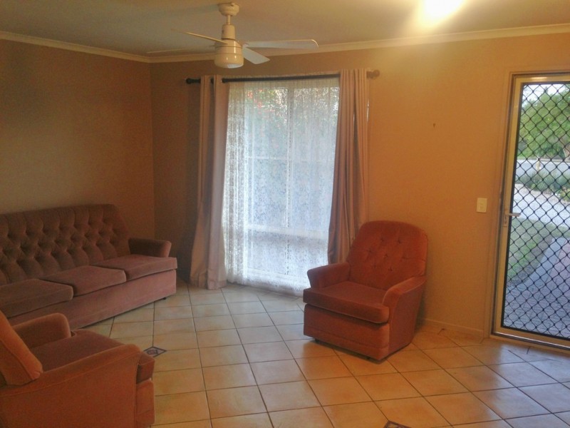 6 Jestina Court, Evanston SA 5116