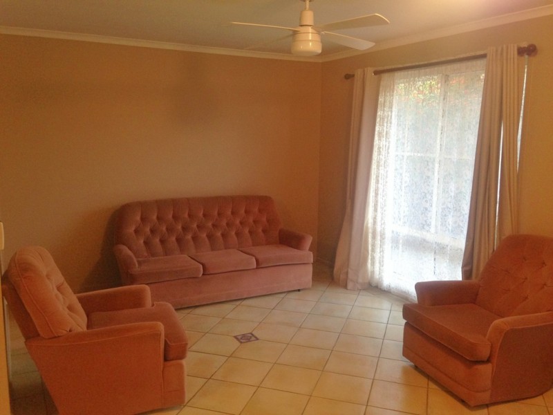 6 Jestina Court, Evanston SA 5116