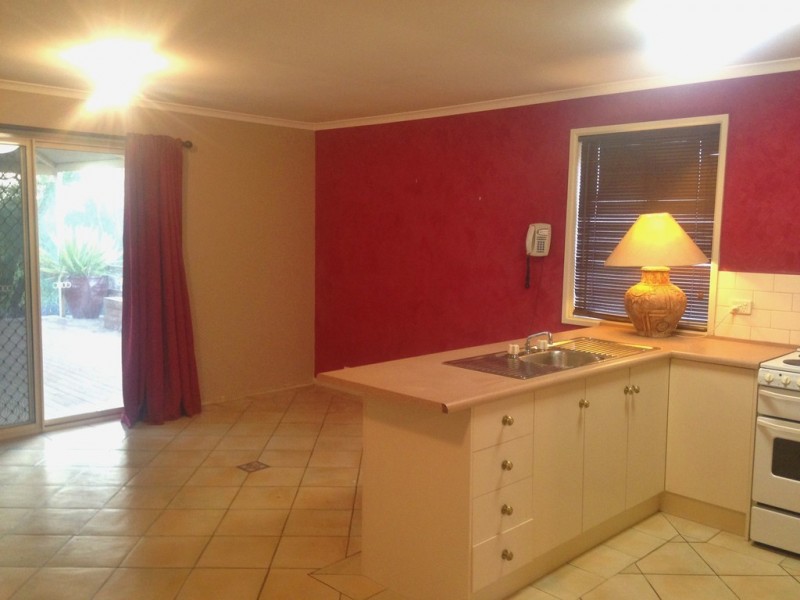 6 Jestina Court, Evanston SA 5116