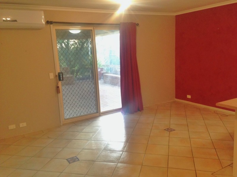 6 Jestina Court, Evanston SA 5116