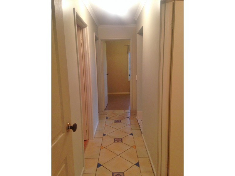 6 Jestina Court, Evanston SA 5116