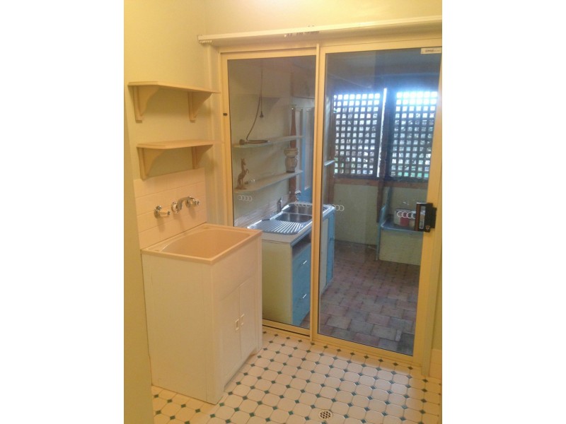 6 Jestina Court, Evanston SA 5116