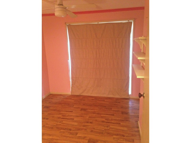 6 Jestina Court, Evanston SA 5116