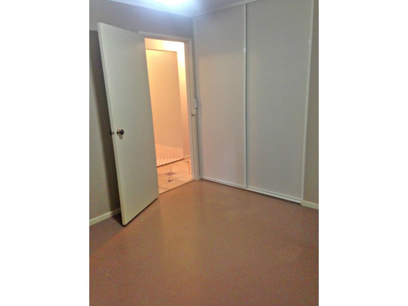 6 Jestina Court, Evanston SA 5116