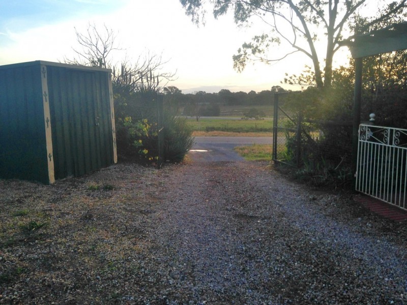 6 Jestina Court, Evanston SA 5116